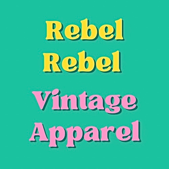 rebelvintage1